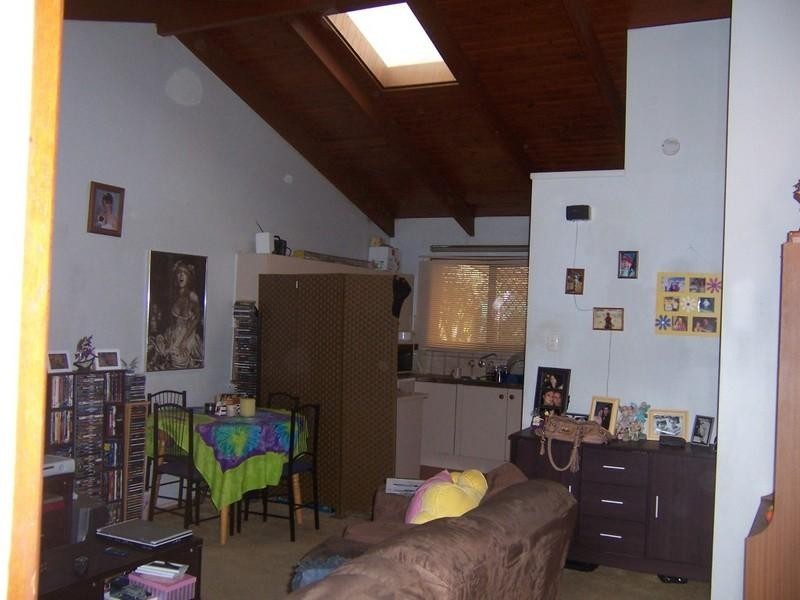 2/108a Ewing Road, Woodridge QLD 4114