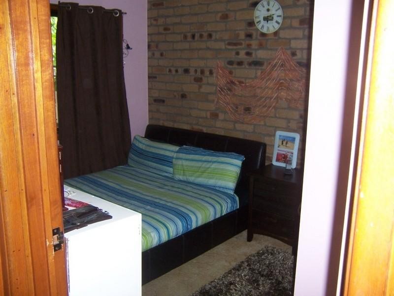 2/108a Ewing Road, Woodridge QLD 4114