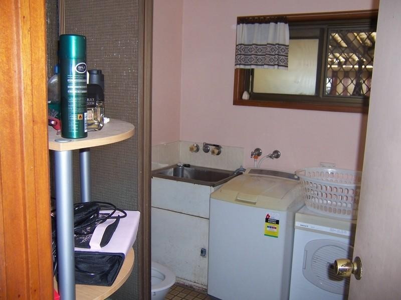 2/108a Ewing Road, Woodridge QLD 4114