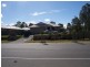 18 Webb Road, Loganlea QLD 4131