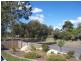 18 Webb Road, Loganlea QLD 4131