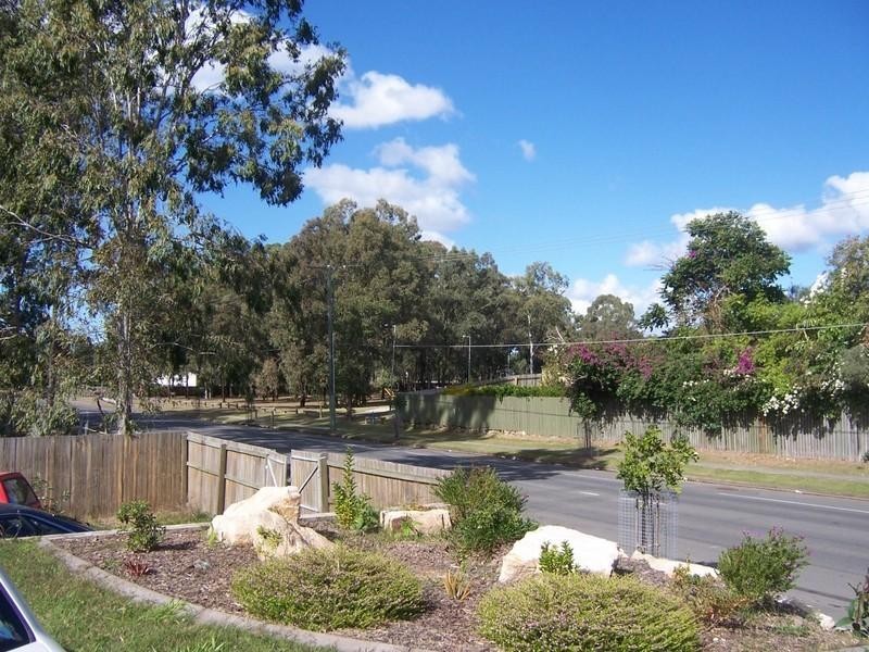 18 Webb Road, Loganlea QLD 4131