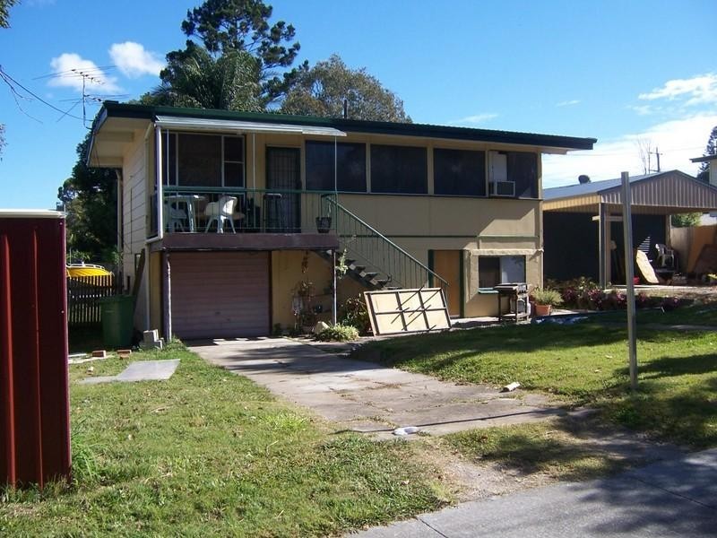 9 Elm Street, Woodridge QLD 4114