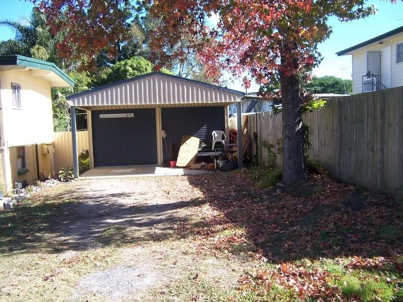 9 Elm Street, Woodridge QLD 4114