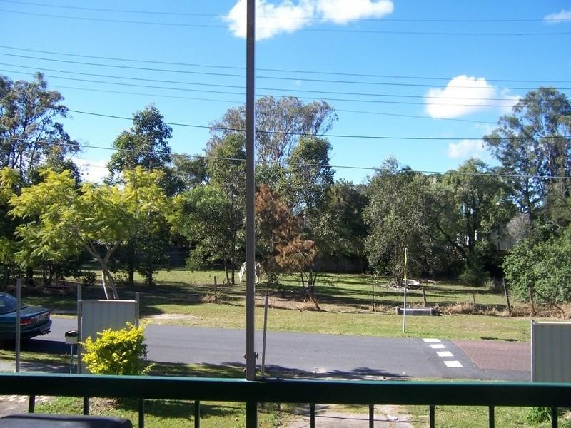 9 Elm Street, Woodridge QLD 4114