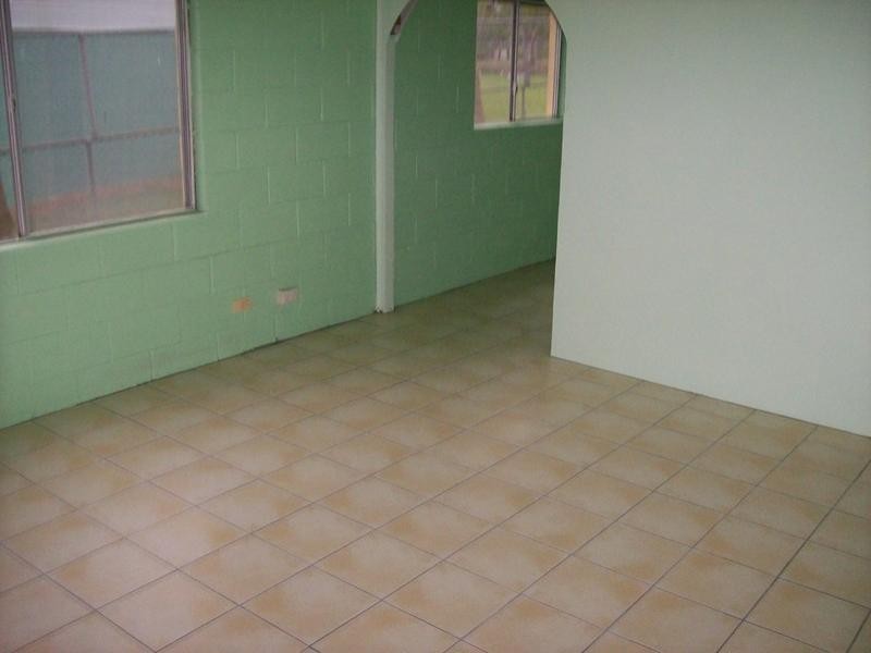 7 Edward Street, Woodridge QLD 4114