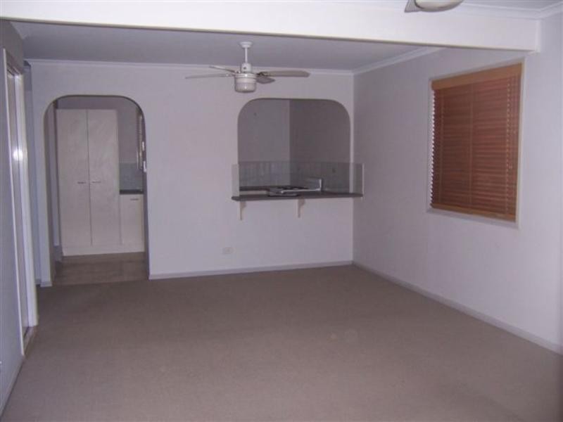 67/15 Vitko Street, Woodridge QLD 4114