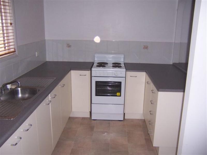 67/15 Vitko Street, Woodridge QLD 4114