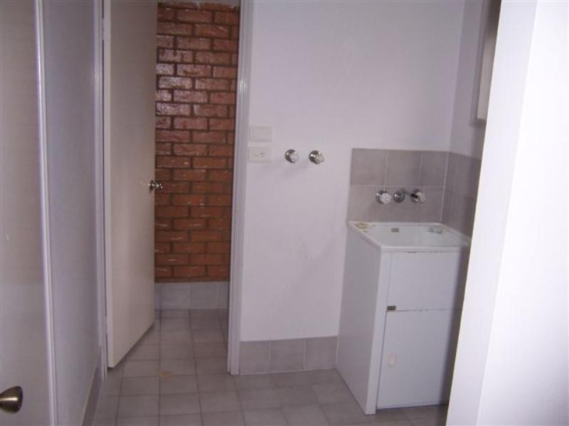 67/15 Vitko Street, Woodridge QLD 4114