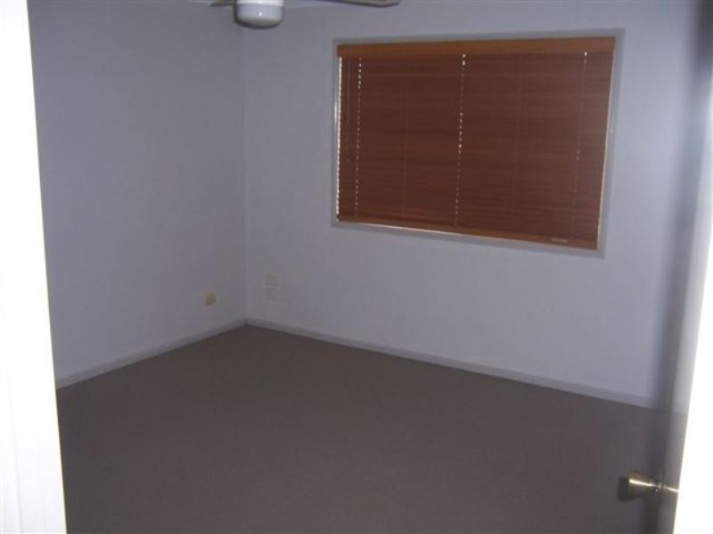 67/15 Vitko Street, Woodridge QLD 4114