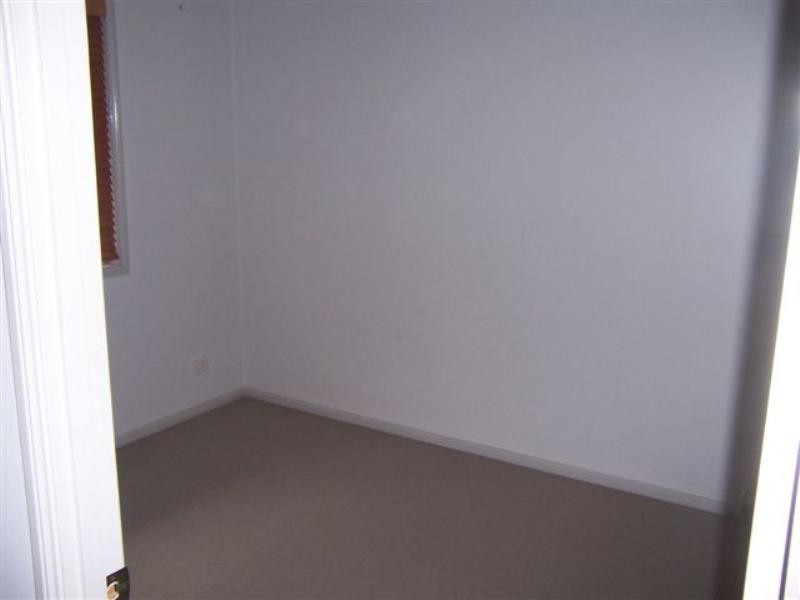 67/15 Vitko Street, Woodridge QLD 4114