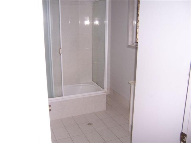 67/15 Vitko Street, Woodridge QLD 4114