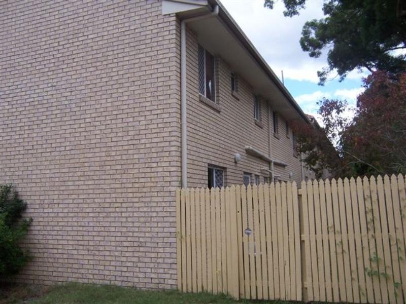 67/15 Vitko Street, Woodridge QLD 4114