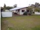 494 Kingston Road, Kingston QLD 4114