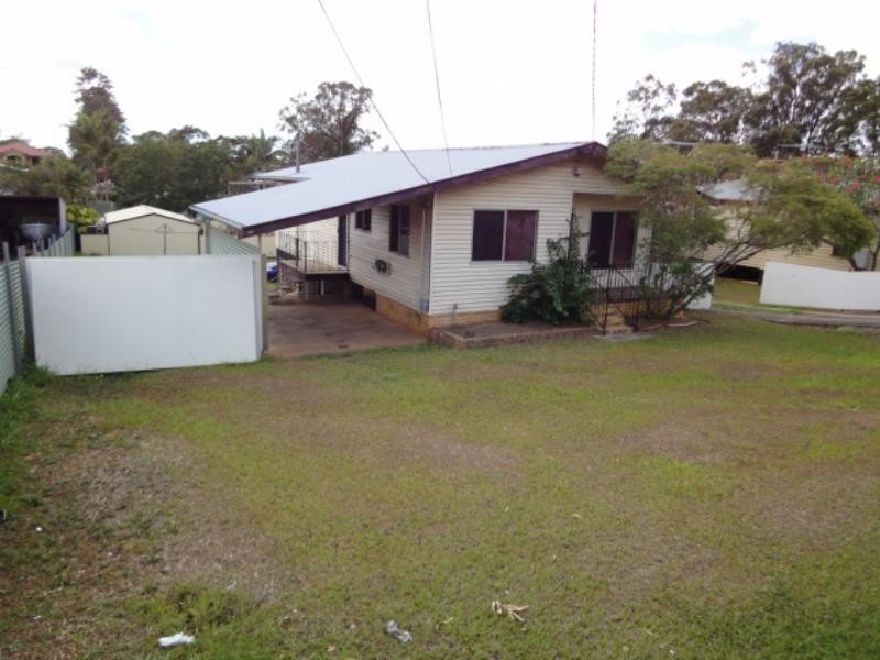 494 Kingston Road, Kingston QLD 4114