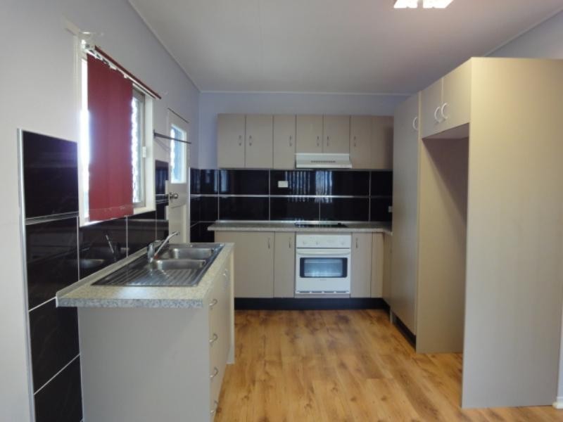 494 Kingston Road, Kingston QLD 4114