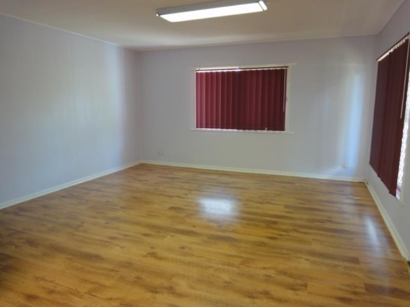 494 Kingston Road, Kingston QLD 4114