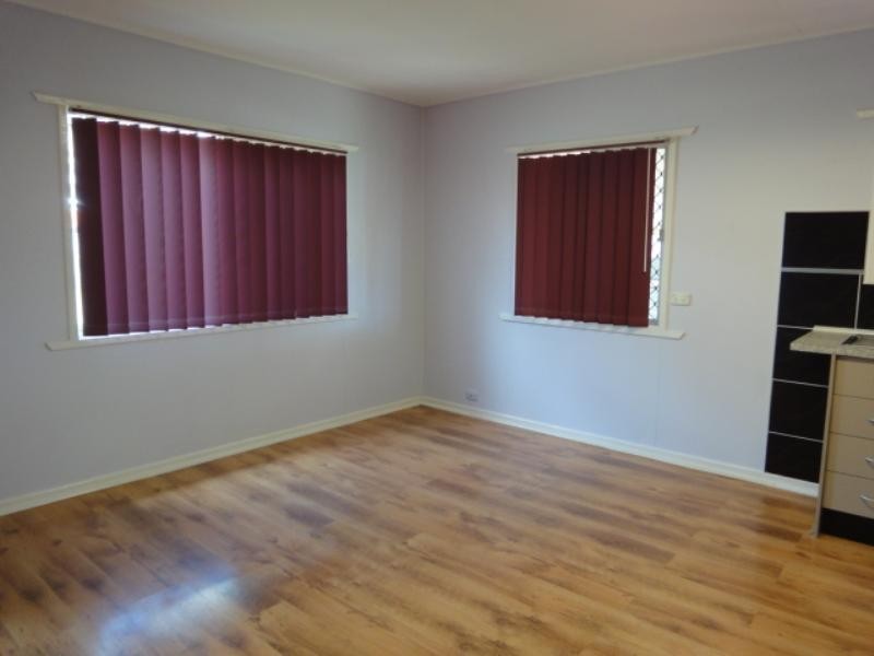 494 Kingston Road, Kingston QLD 4114