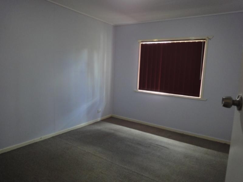 494 Kingston Road, Kingston QLD 4114