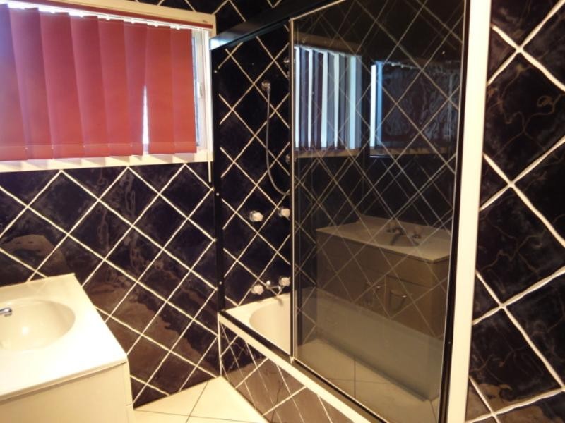 494 Kingston Road, Kingston QLD 4114