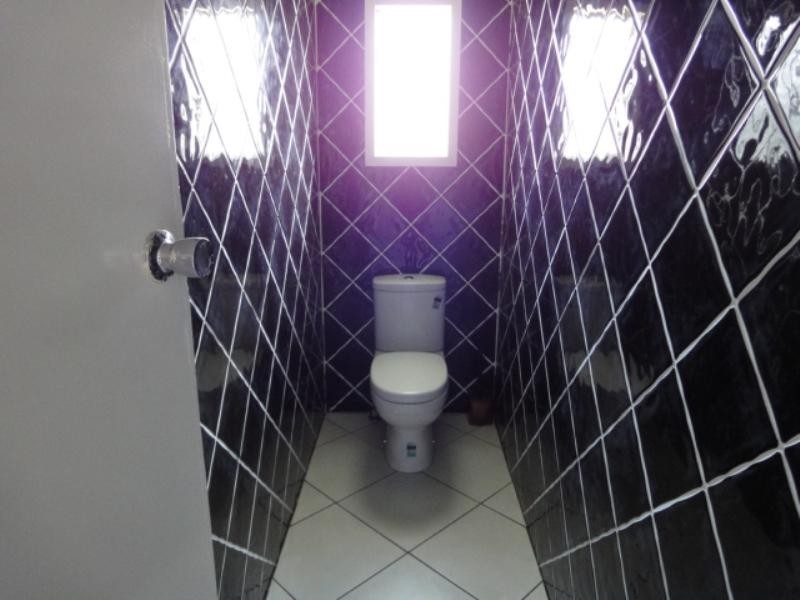 494 Kingston Road, Kingston QLD 4114