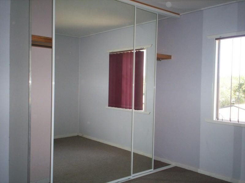 494 Kingston Road, Kingston QLD 4114