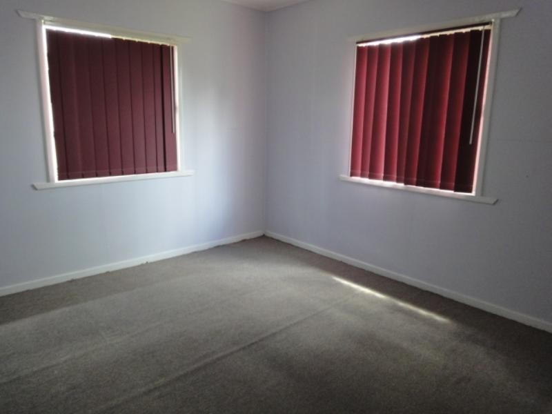 494 Kingston Road, Kingston QLD 4114