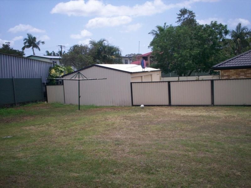 494 Kingston Road, Kingston QLD 4114