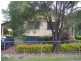 4 Arthur Street, Woodridge QLD 4114