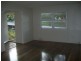 4 Arthur Street, Woodridge QLD 4114