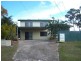 38 Shannon Street, Woodridge QLD 4114