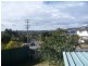 38 Shannon Street, Woodridge QLD 4114