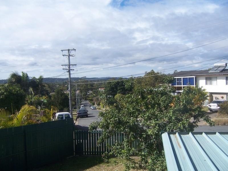 38 Shannon Street, Woodridge QLD 4114