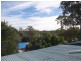 38 Shannon Street, Woodridge QLD 4114