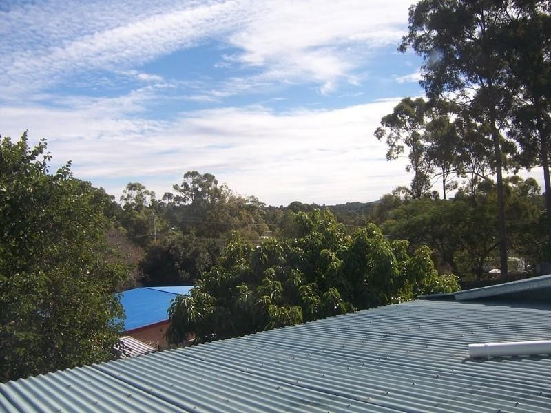 38 Shannon Street, Woodridge QLD 4114