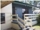 38 Shannon Street, Woodridge QLD 4114