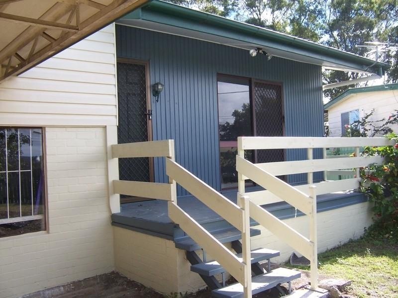 38 Shannon Street, Woodridge QLD 4114