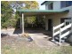 38 Shannon Street, Woodridge QLD 4114