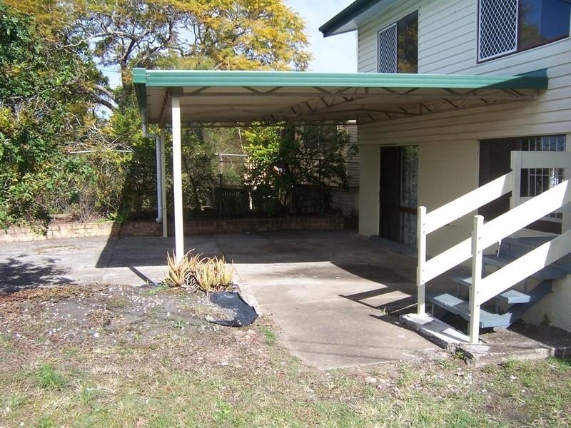 38 Shannon Street, Woodridge QLD 4114