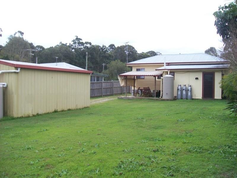 12 Elizabeth Street, Woodridge QLD 4114