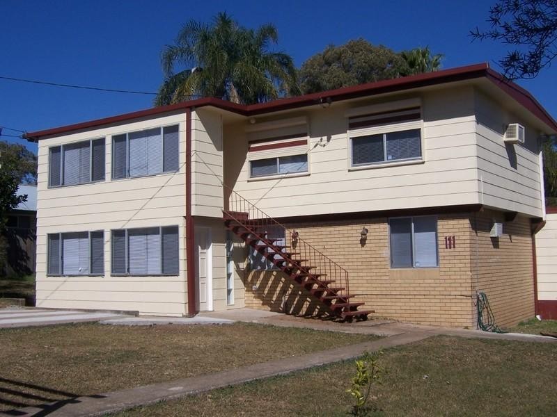 111 Aquarius Drive, Kingston QLD 4114