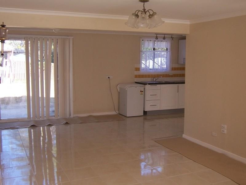 111 Aquarius Drive, Kingston QLD 4114