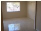 111 Aquarius Drive, Kingston QLD 4114