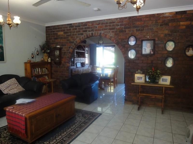 21 Antares Avenue, Kingston QLD 4114