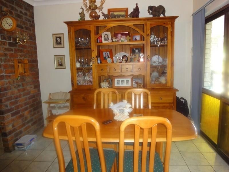 21 Antares Avenue, Kingston QLD 4114