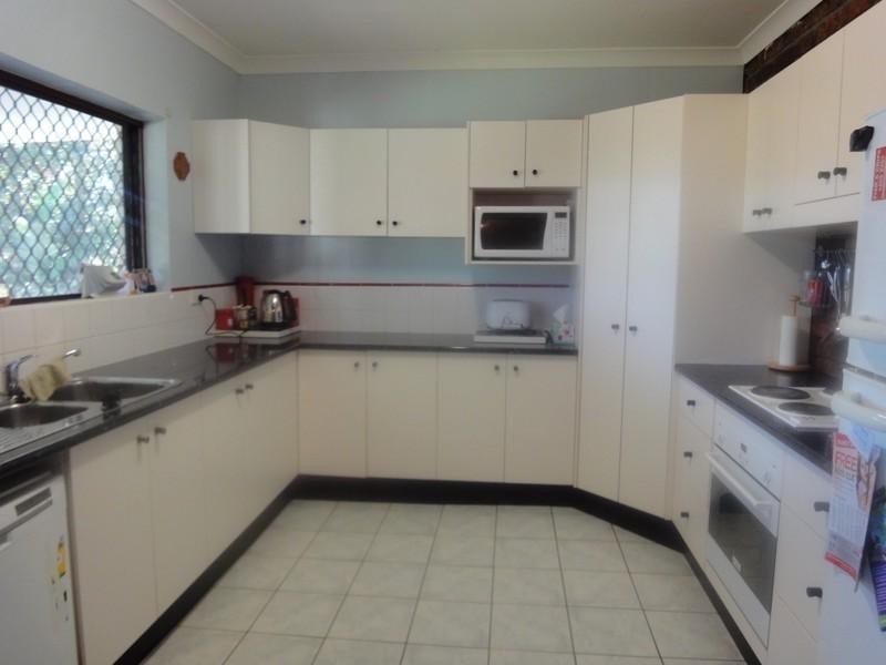 21 Antares Avenue, Kingston QLD 4114