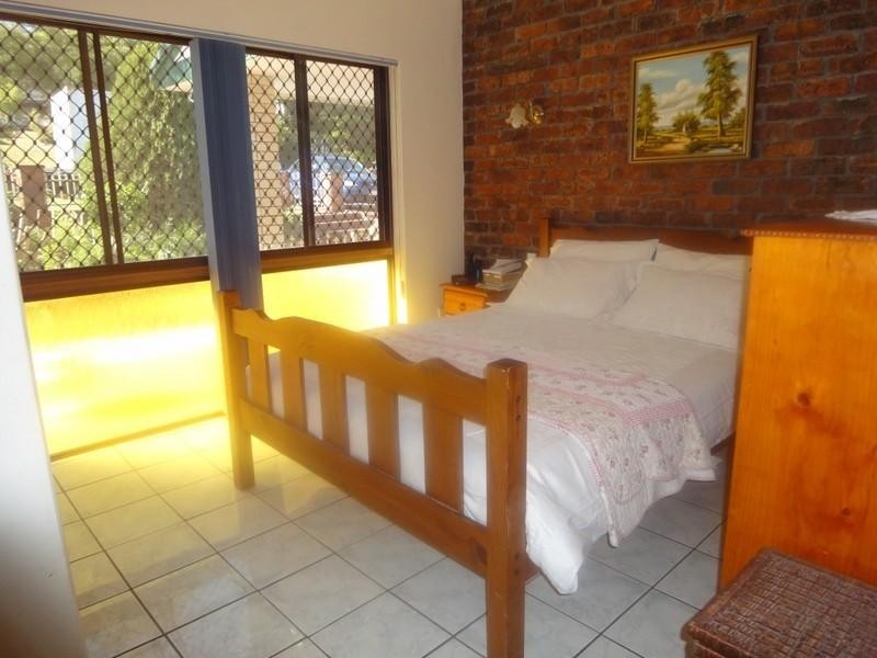 21 Antares Avenue, Kingston QLD 4114