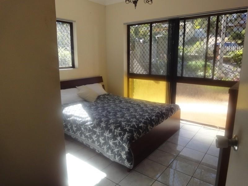 21 Antares Avenue, Kingston QLD 4114