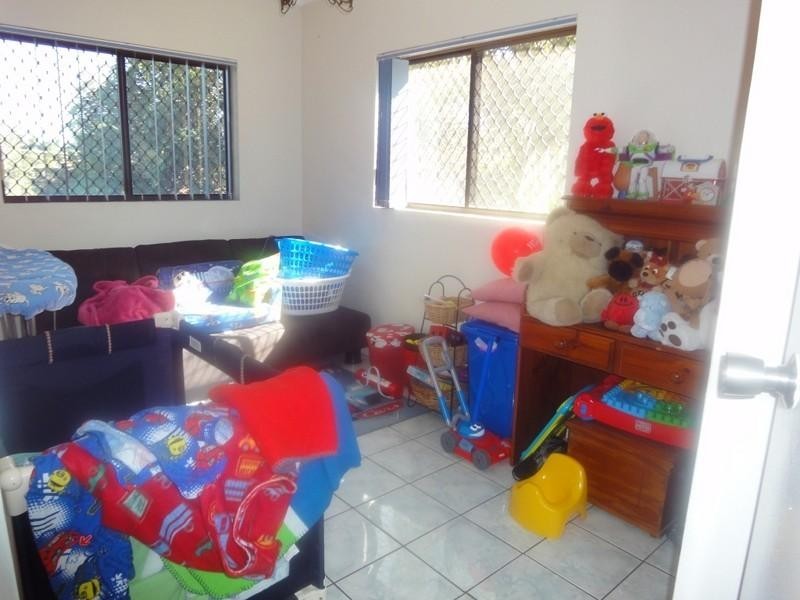 21 Antares Avenue, Kingston QLD 4114