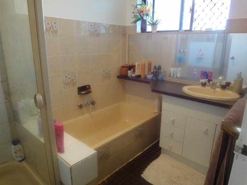 21 Antares Avenue, Kingston QLD 4114